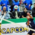 U16日本代表入りとJOC杯優勝、そして選抜落選。ドリームマッチ出場の土井颯太が振り返る2025年と次のステップへの思い