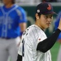 WBCの大谷登板は「ありえない」　元選手が一刀両断…球団が行使する“見えない圧力”