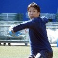 【ロッテ】益田直也、名球会入り250セーブまであと「２」　守護神復活へ新スタート切る