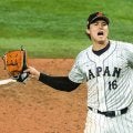 WBCで二刀流→同年手術も「原因は特定できない」　大谷翔平巡って真っ二つになった意見