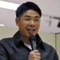 【ソフトバンク】「大谷の後は絶対打ちたくない」近藤健介を最大限に生かせるのは、１番打者？