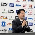 フワちゃん再デビュー観戦巡る麒麟・川島の“苦言”騒動　スターダム岡田社長が見解「全部見てほしいが…感謝しかない」異能には太鼓判