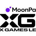2026年度 X Games League (XGL) サマーシーズンに向けて、4チームとゼネラルマネージャーを発表！