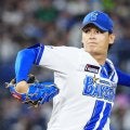 【DeNA】坂本裕哉が結婚！一般女性と昨年12月に「責任感を強く持っていきたい」