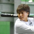 【楽天】７年目の黒川史陽「どの役目もできるバッターに」チャンスを生み出しチャンスを決める