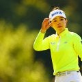 山下美夢有が4位キープ 日本勢はトップ30国別最多で米ツアー開幕戦へ／女子世界ランク
