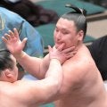 大相撲春場所の新十両に寿之富士と福崎改め藤天晴（ふじてんせい）　再十両は島津海…番付編成会議