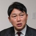 広島・新井監督　羽月容疑者の逮捕受け「チームの一員として自覚を欠いた行動であり、非常に残念な気持ち」