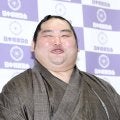 元前頭大奄美、三保ケ関部屋知る最後の現役だった香富士ら８人の引退を発表／春場所番付編成会議