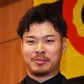 【阪神】佐藤輝明で注目の「自費キャンプ」とは…数年前までは複数例あり、近年激減した理由