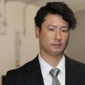 激震の広島　島内選手会長「選手を代表する立場として非常に残念」羽月逮捕でコメント
