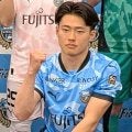 川崎が特別大会の主将、副主将発表　主将ＭＦ脇坂は３年連続　副将に佐々木、丸山と新人・山市が抜てき