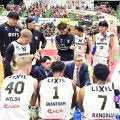 【B1第20節 見どころ】連勝街道を突き進みたいSR渋谷…千葉Jは宇都宮を相手に白星必須
