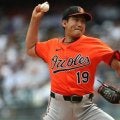 菅野智之に最適な3球団 米メディアが言及