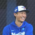 加藤豪将氏「世界一のバッター」「疲れていると思ってた」ＷＳの大谷翔平に言及「バケモンです」