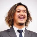 【西武】高橋光成、残留の理由とメジャーへの思い「これからどんどん登っていくと思う」