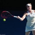 ルバキナ、シフィオンテクを撃破し3年ぶりの4強！11本のエースと圧倒的攻撃力で生涯グランドスラムを阻止[全豪オープン]