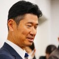【西武】高橋光成残留は「相当大きい」広池球団本部長が先発の補強完結「いったん終了しようと」
