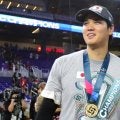 WBC連覇狙う井端ジャパン、鍵握るのは大谷翔平が軸の強力打線　“NPB最強打者”は1番抜擢も　鈴木誠也＆村上宗隆らとの融合に期待