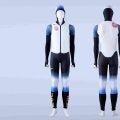 【ミラノ五輪】ミズノがスピードスケート日本代表スーツを開発　２２年北京五輪から空気抵抗を３％削減