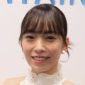 高安と妻・杜このみツーショット「結婚記念日を大切にしてくれる夫に感謝」