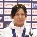 【スピードスケート】レース中は顔が見えないのに…化粧品メーカーが高木美帆をサポートする理由