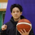 Ｂリーグドラフト　２９日初開催…Ｂ２静岡の強化指定選手ＰＧ山本愛哉「１回目に立ち会えるのはうれしい」