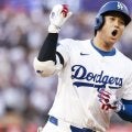 大谷翔平を突き動かす“原動力”　飽くなき向上心の理由「ルースと比較されるのを終わりにしたい」米メディア
