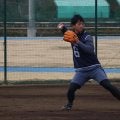【ヤクルト】池山監督の願い通り！故障者なしで新人合同自主トレ終了　過去２年ドラ１別メニュー