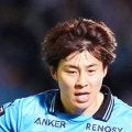 【川崎Ｆ】脇坂泰斗が３年連続主将就任「アジアの舞台に戻る」クラブ30周年の節目