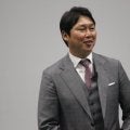 広島が羽月隆太郎容疑者の逮捕受け謝罪、新井監督もコメント発表「非常に残念な気持ちです」