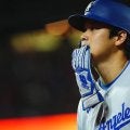 「大谷の話は聞き飽きた」…囁きにOBらが即苦言　“理不尽”さに鳴らした警鐘