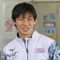 【ボート】多摩川　デビュー初優出の中村将隆は「ターン出口、直線がいい。上位級」と手応え抜群