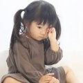 成長途上の子どもたちの視覚を守りたい…「たばこは視覚にも悪い。」