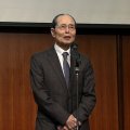 【ソフトバンク】王会長、完璧を求めていた過去を反省「選手の長所を伸ばすように」監督らに助言