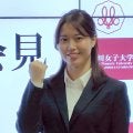 【ミラノ五輪】モーグル代表の藤木日菜はピラティス効果で「疲れづらくなった」兄・豪心とともに五輪初出場