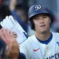 大谷が「No.1」荒稼ぎで…米識者「証明するものない」　ふと浮かんだ疑問「退屈に感じる？」