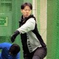 日本ハム・ドラ１大川慈英「もう大川で」愛称ファンに募集もしっくり来ず　野村先輩と被り問題決着