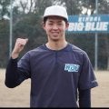 プロ注目右腕、近大・宮原「何位でもいい」近大投手７年ぶりプロ入りへ「この一年が大事。とにかく結果出す」
