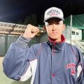 今秋ドラフト候補、横浜・織田　今春センバツは当落線上、３０日発表「もう信じてやるしかない」