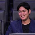 大谷翔平のために「通訳が職を失う？」　韓国メディアが驚愕、自国の2人と比較した能力