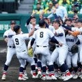沖縄尚学や横浜はどうなる?　センバツ出場32校、30日に決定