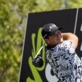 パトリック・リードがPGAツアー復帰へ LIV離脱で8月末に資格復活