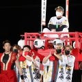【プロ野球】藤本博史が振り返る常勝球団の指揮官として過ごした日々 勝てなかった監督生活と貫いた信念
