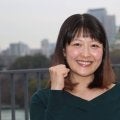 阪神戦でまさかの「実況やってみるか！」　関西人気女性アナが吹かせた“風”…生んだ潮流