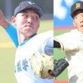 30日に出場校発表！広島は10年、山梨などは8年連続出場がかかる、連続出場がピンチの府県は？【センバツ】