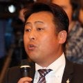 元日本ハム岩本勉氏が侍ジャパン投手陣を絶賛「点取られへんのちゃうかなって思うくらい強い」