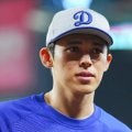大谷や由伸とは別…佐々木朗希はド軍で「唯一の例外」　ロバーツ監督が付けた注文
