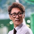 「雨天中止の時は？」元巨人元木大介氏が視聴者の質問に回答「野球選手は雨が大好きです」