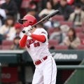元オリックス、広島の山足達也氏がエイジェック硬式野球部コーチに就任　ＨＰで発表